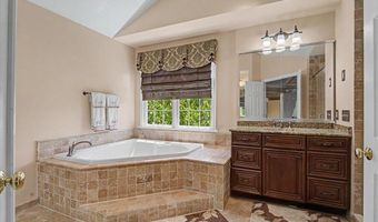 1010 POWELL Ct, Bear, DE 19701