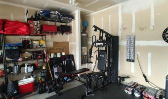 26 Toxaway Ln, Beaufort, SC 29906