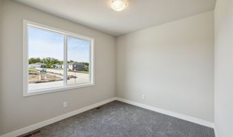 25115 Bluebird Cir, Adel, IA 50003