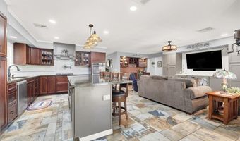 780 Beach Park St, Henderson, NV 89015