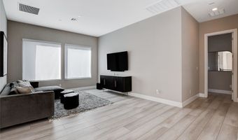 5289 Feathertop Dr, Las Vegas, NV 89135