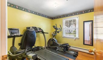94 Wampanoag Trl, East Providence, RI 02915