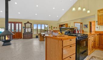 13045 Picketwire Rd, Boncarbo, CO 81024