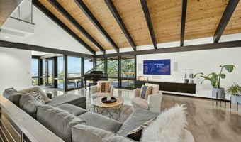 1440 E Nevada St, Ashland, OR 97520