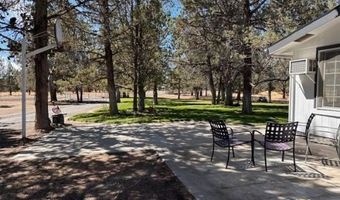 477 Co. Rd. 246 Chukar Ln, Alturas, CA 96101