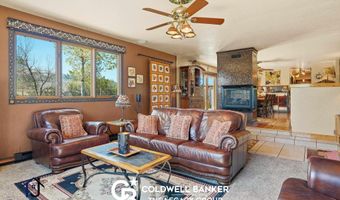 7950 W Riverside Dr, Casper, WY 82604