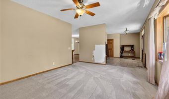37593 316th Ln, Aitkin, MN 56431