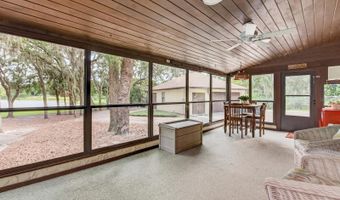 671 QUIETWATER Cv, Altamonte Springs, FL 32701