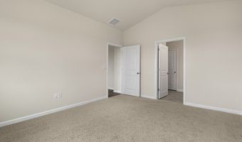 41 Stone Apiary Dr, Angier, NC 27501