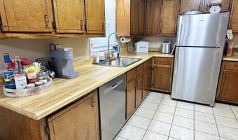 511 E Pine St, Atmore, AL 36502