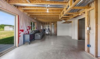 9352 67th St NW, Annandale, MN 55302