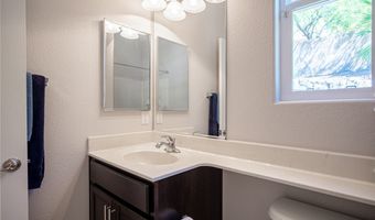 11360 Corsica Mist Ave, Las Vegas, NV 89135