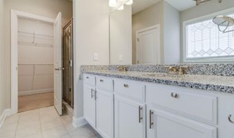 571 Maple Valley Loop, Blythewood, SC 29016