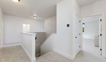 6097 W Township, Boise, ID 83703