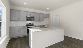 57 Stone Apiary Dr, Angier, NC 27501