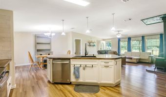 390 Brooks Rd, Baker, FL 32531