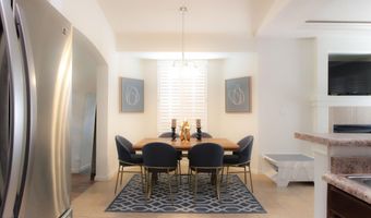 4729 Joseph Rodriguez Dr, El Paso, TX 79938