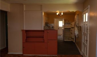802 Norman Ave, Ashtabula, OH 44004