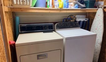 400 N. Plaza Drive Lot 704, Apache Junction, AZ 85120