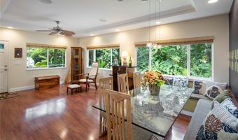 44-678 Kahinani Pl, Kaneohe, HI 96744