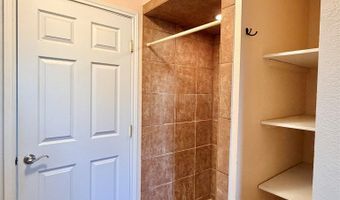 1402 Westmoreland St, Abilene, TX 79603