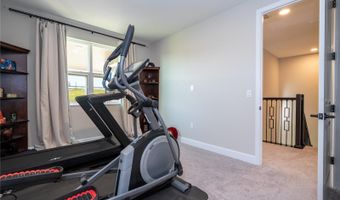 702 POINTE EMERSON Blvd, Apopka, FL 32703