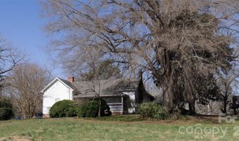32547 Valley Dr, Albemarle, NC 28001