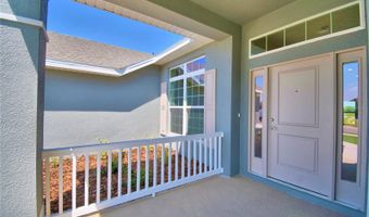 4032 TULLAMORE Ln, Auburndale, FL 33823