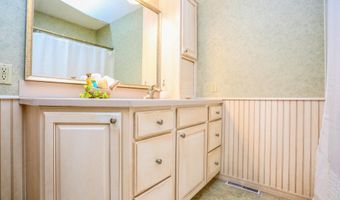 903 Willow Dr, Aberdeen, SD 57401