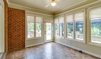 103 N Crescent Lake Way, Blythewood, SC 29016