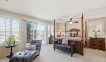 3840 E KINGBIRD Pl, Chandler, AZ 85286