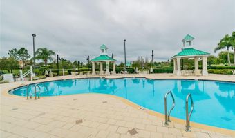 5303 MOON SHELL Dr, Apollo Beach, FL 33572