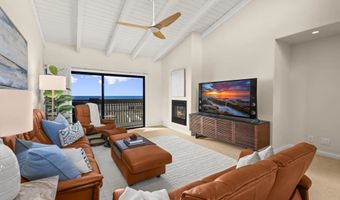 429 S Sierra Ave 328, Solana Beach, CA 92075