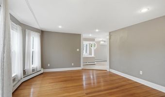 27 Haverhill Rd B, Amesbury, MA 01913
