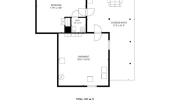 88 Cherry Ln, Arbovale, WV 24915