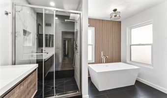 5401 Zelzah 114, Encino, CA 91316