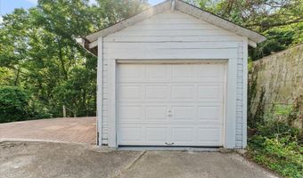 5916 Woodmont Ave, Cincinnati, OH 45213