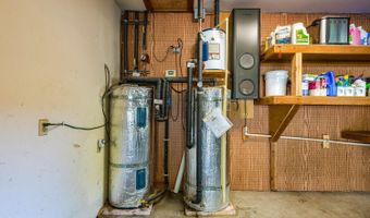 550 Crowson Rd, Ashland, OR 97520