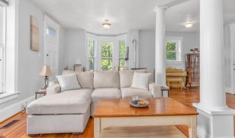 6524 OLD NATIONAL Pike, Boonsboro, MD 21713