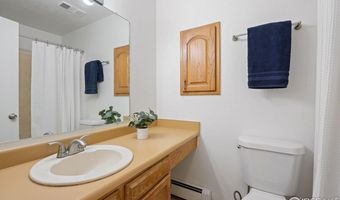 2800 Kalmia Ave A-206, Boulder, CO 80301