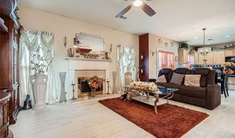 1784 Brandemere Dr, Austell, GA 30168