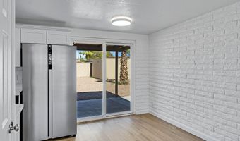 414 E CHOLLA St, Casa Grande, AZ 85122