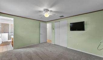 1430 HACKL Blvd, Bartow, FL 33830