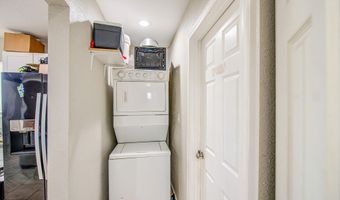 3634 S 126TH Ave, Avondale, AZ 85323
