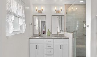 2222 Lindsay Michelle Dr, Alpine, CA 91901