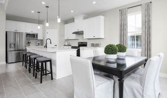 2110 Blue Heron Cir Plan: Patterson, Auburndale, FL 33823