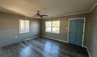 9710 NE 21ST Ave, Anthony, FL 32617