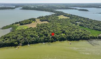 31269 Evenhurst Rd, Ashby, MN 56309