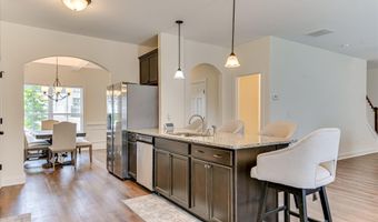 1176 George W Crawford Dr, Augusta, GA 30909