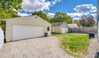 2376 S Seneca Ave, Alliance, OH 44601